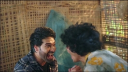 Jagriti Ek Nayi Subah - 23rd April 2025